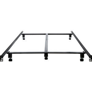 Metal Bed Frames metal bed frames you'll love | wayfair Metal Bed Frames metal bed frames you'll love | wayfair
