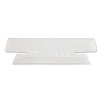 Wayfair | File Tab Labels Hanging Folder Specialty Filing You ...