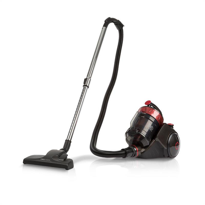 oneconcept akku-staubsauger cyclone system bewertungen oneconcept akku-staubsauger cyclone system bewertungen