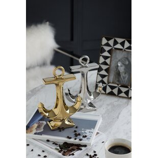 Anchor Decor Wayfair