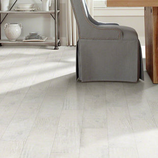 Bartrams Garden Atlas 7 X 36 25mm Luxury Vinyl Plank In Arbor By Shaw Floors Bartrams Garden Atlas 7 X 36 25mm Luxury Vinyl Plank In Arbor By Shaw Floors