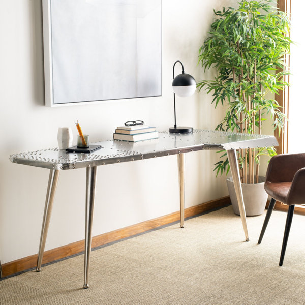 Aviation Desk Wayfair Aviation Desk Wayfair