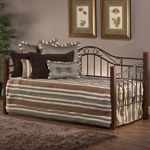 Chittim Daybed by Loon Peak Cool