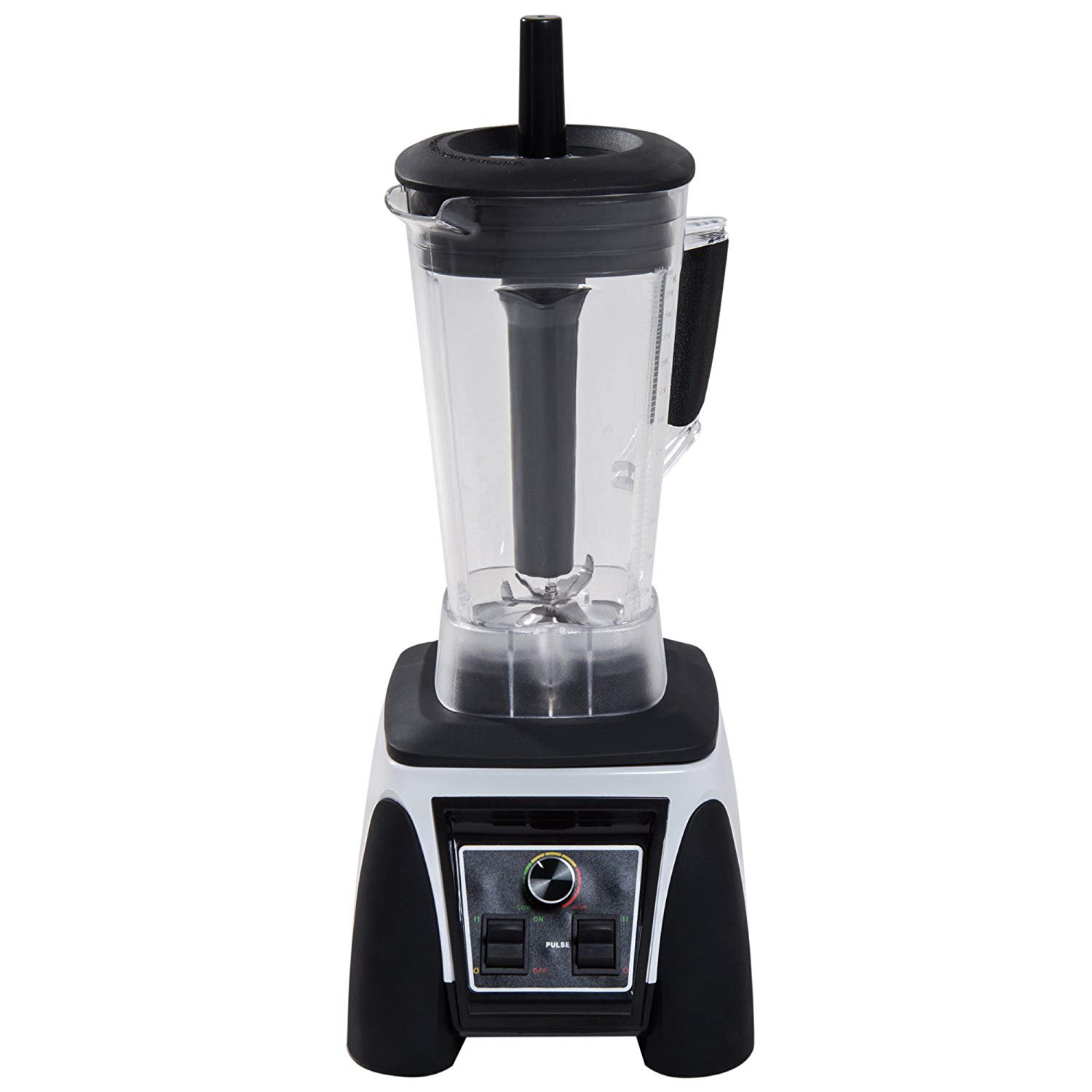 Symple Stuff 3 L 1800W Blender Symple Stuff 3 L 1800W Blender