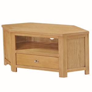 TV-Schrank von Homestead Living