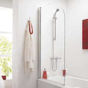 140 cm x 79 cm Schwingtür von Premier