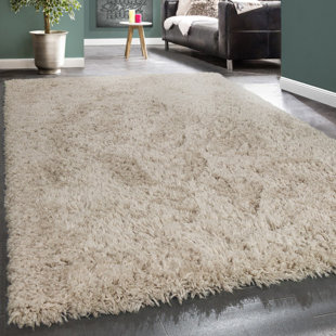 Hochflor Teppiche Zum Verlieben Wayfair De