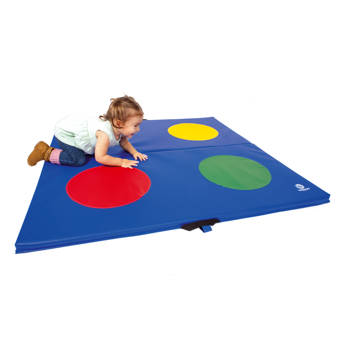 foam mats for toddlers