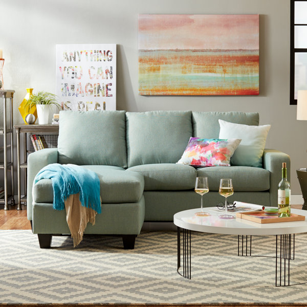 Featured image of post Way Less Furniture / Check out our furniture and home furnishings!