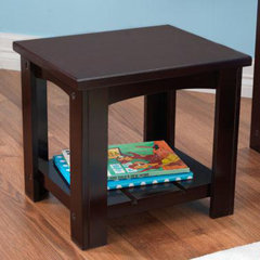 kidkraft nightstand