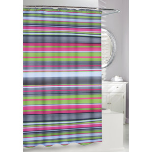 Go to store & view more images Latitude Run Renfro 18 Piece Bathroom Accessory Set