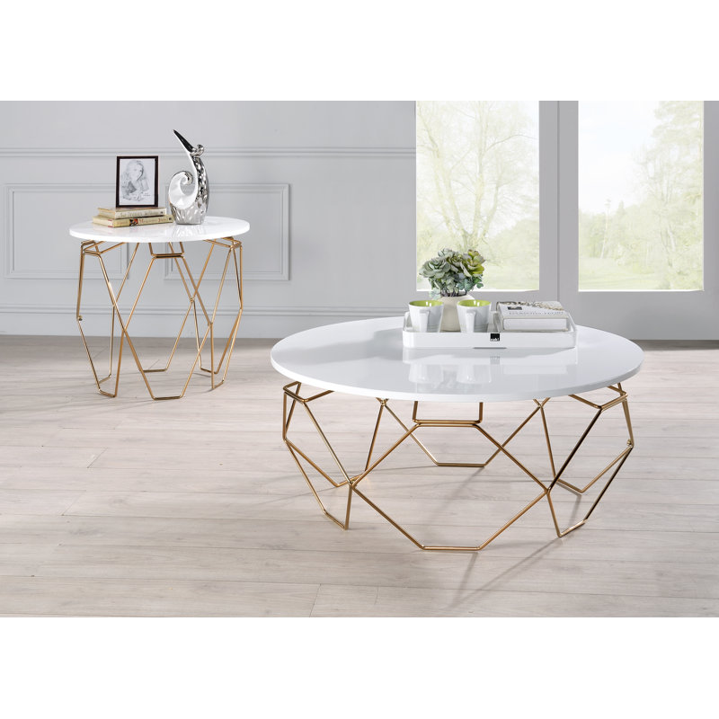wayfair table and chairs