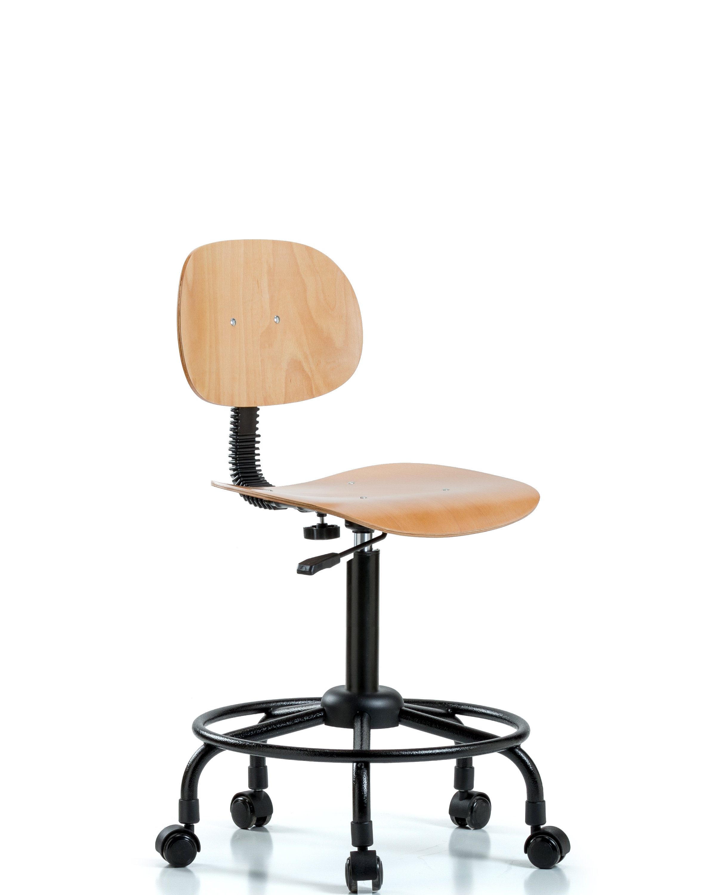 drafting chair
