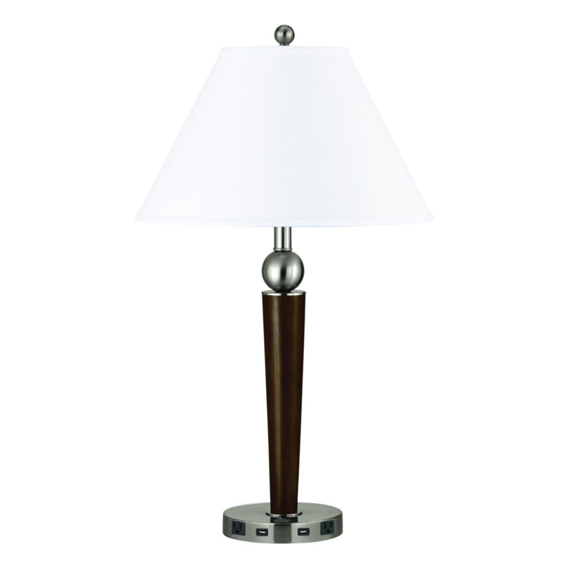 table stand lamp