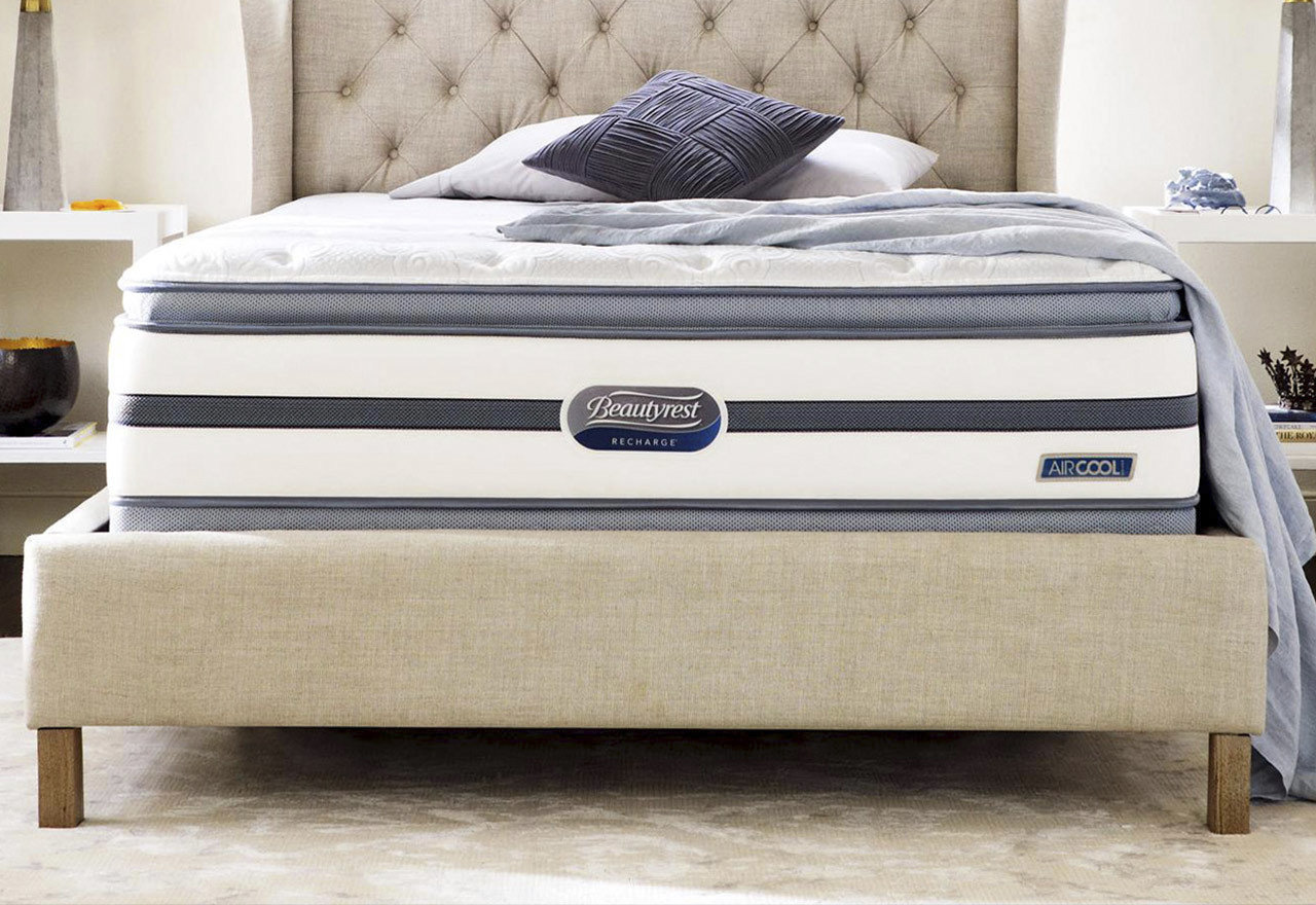 [BIG SALE] Mattress Buying Guide You’ll Love In 2022 Wayfair