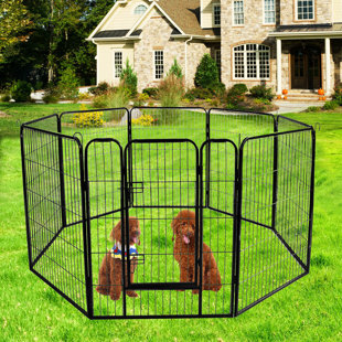 dog pens for sale