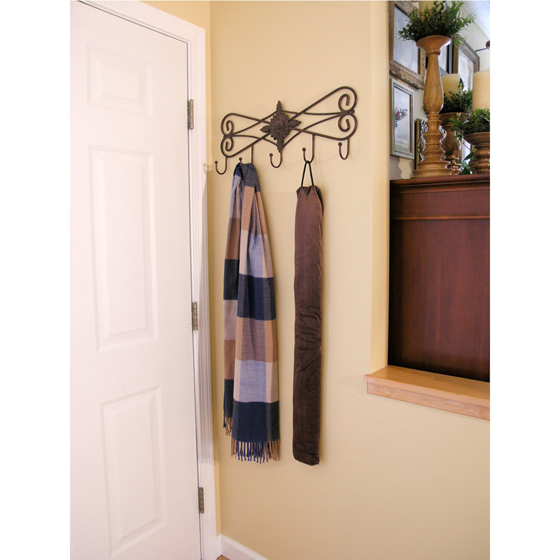 Evelots Magnetic Stopper Metal Door No Repositioning No Cold 3