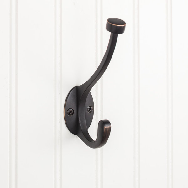 kitchen wall hook