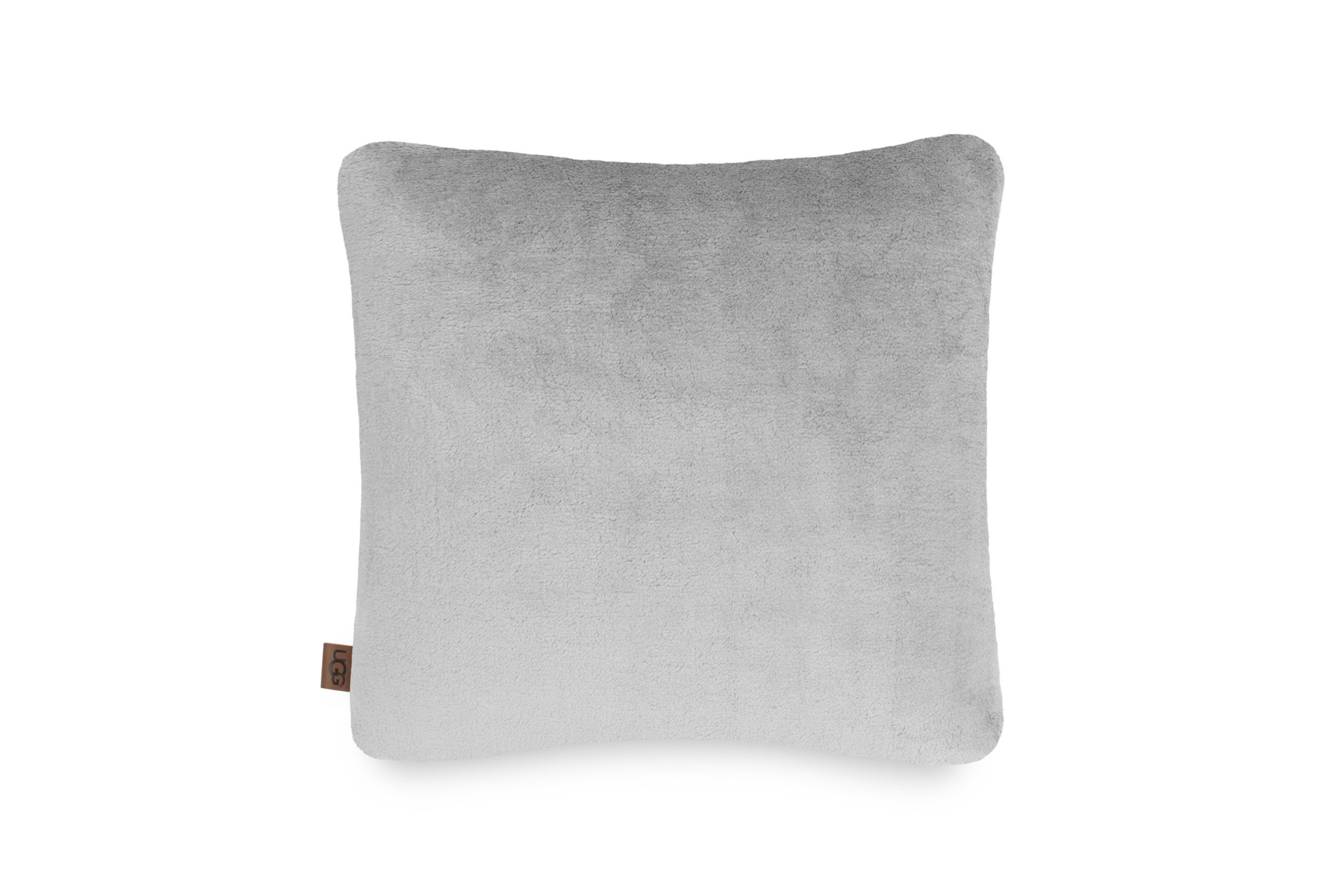 ugg whitecap pillow
