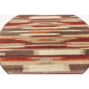 Cotati Multi Area Rug