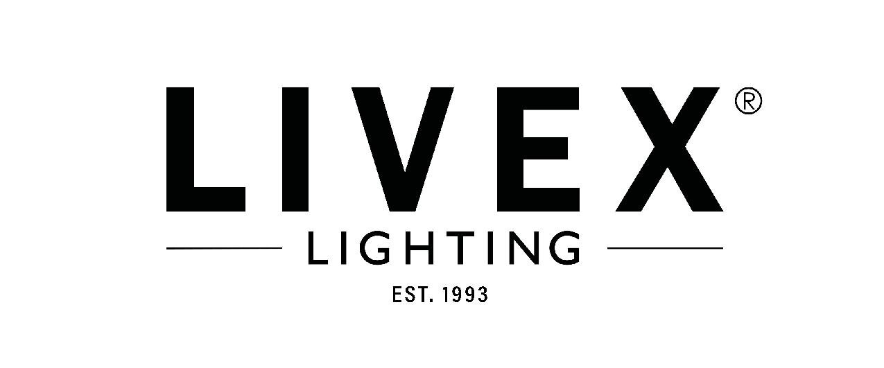 推奨 eネットストアーLivex Lighting 40213-02 Lt 光沢真鍮 バス化粧台 並行輸入品