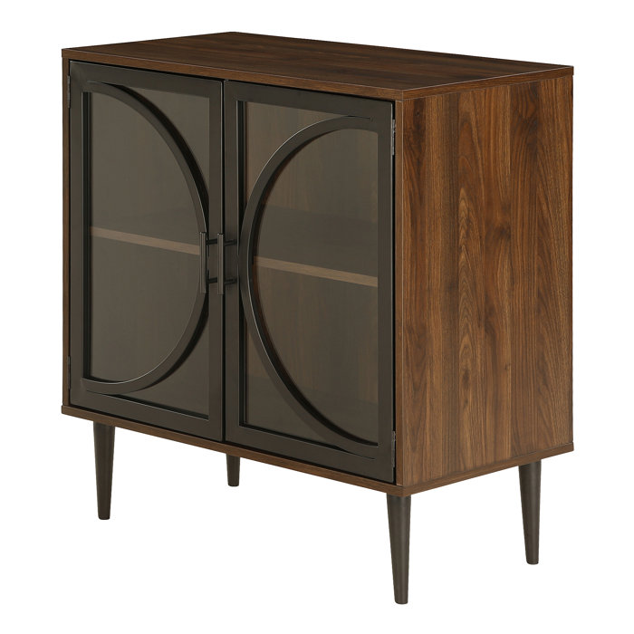 Sideboard VIOLETTA - Gracie Oaks