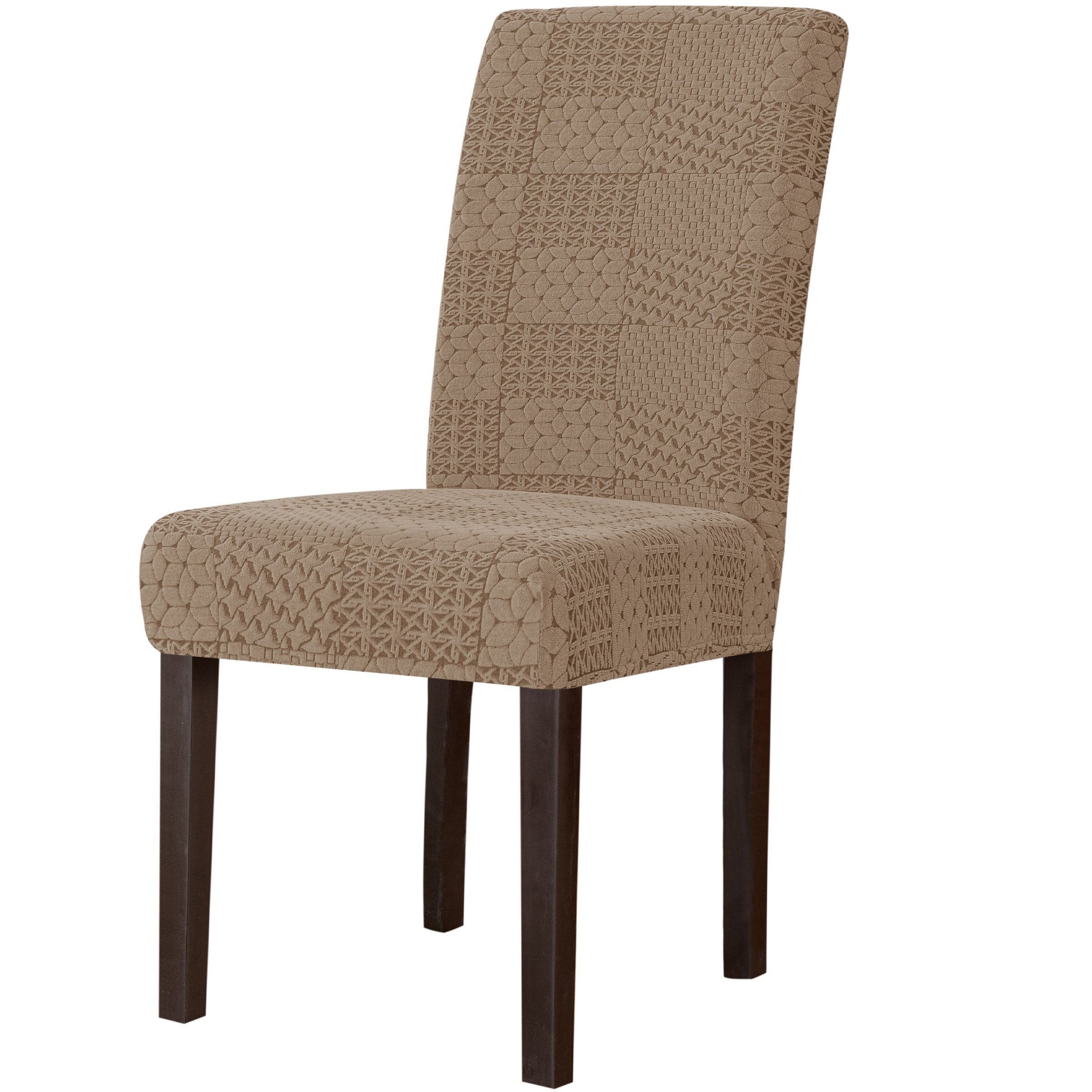 Set of 4, A-Black AWLAND Dining Chair Slipcovers Dining Room Chair Cover Protector Stretch Spandex Dining Room Banquet Chair Seat Cover for Kitchen Bar Hotel Wedding Ceremony Set of 4, A-Black AWLAND Dining Chair Slipcovers Dining Room Chair Cover Protector Stretch Spandex Dining Room Banquet Chair Seat Cover for Kitchen Bar Hotel Wedding Ceremony