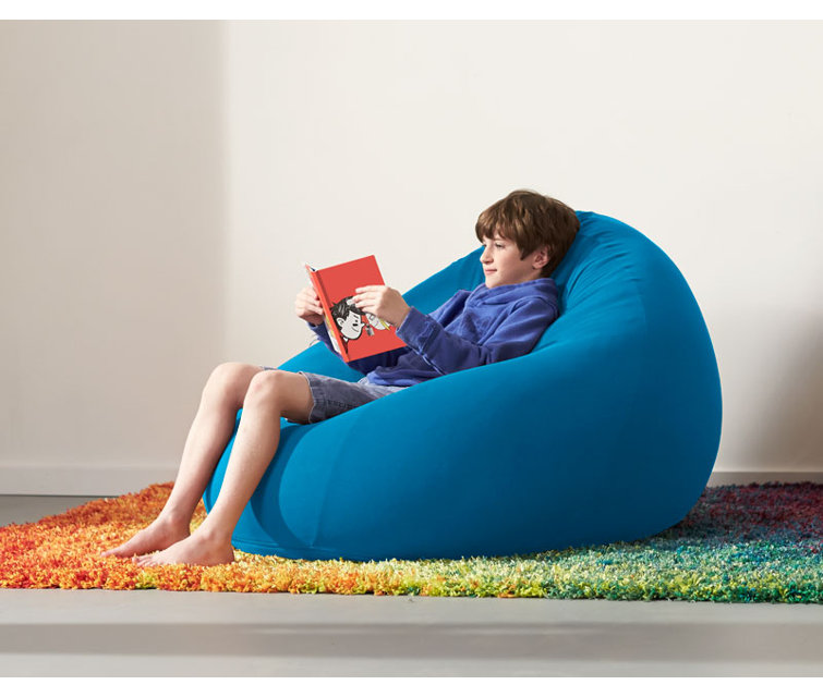 yogibo chair