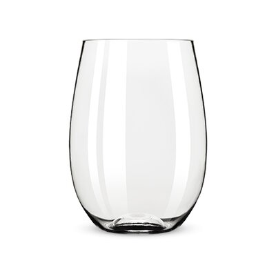 clear plastic wine glasses bulk