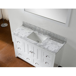 Go to store & view more images American Imaginations 48