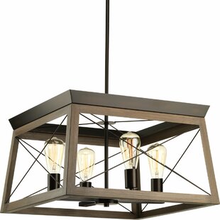 Farmhouse Living Room Lighting Wayfair