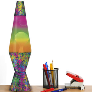 Colormaxu0099 4.5
