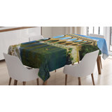 Southern Kitchen Decor Wayfair Southern Kitchen Decor Wayfair