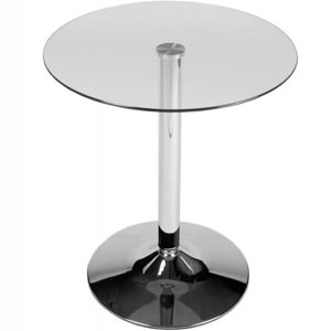Check price and read more information from recommend store. Bartisch von Urban Designs