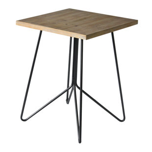 6 Inch Side Table Wayfair 6 Inch Side Table Wayfair