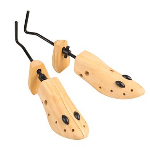 shoe stretcher myer