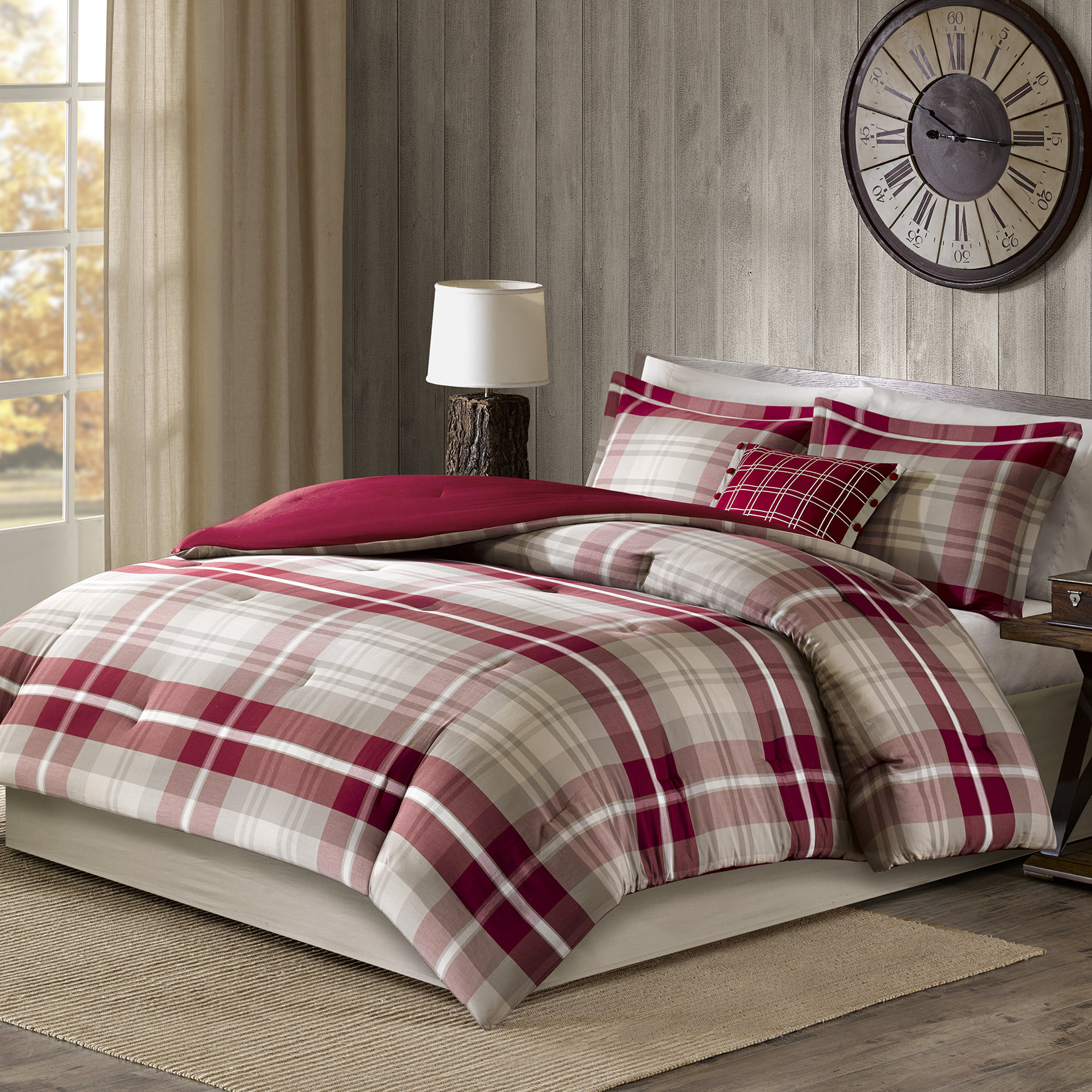 sheridan super king quilt cover size