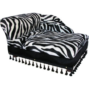 Mini Dog Chaise
