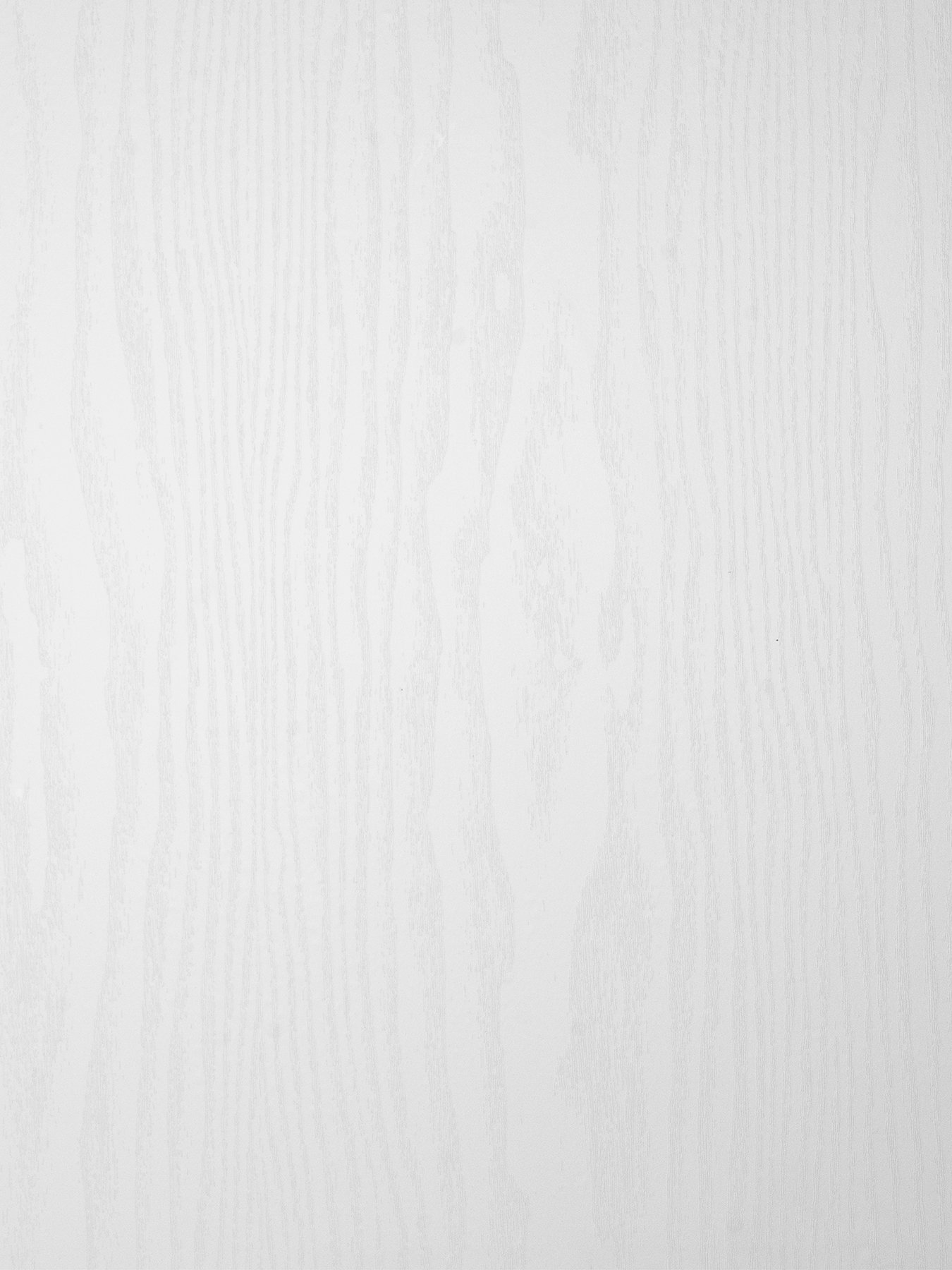 Millwood Pines Structure SelfAdhesive Film Wall Decal Wayfair