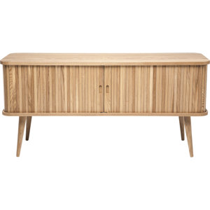 TV-Lowboard Hollola von KARE Design