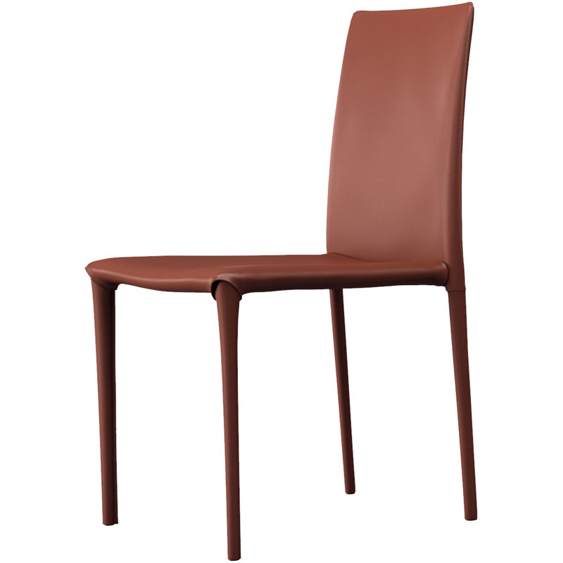 Tammie Upholstered Dining Chair
