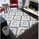 Modern Contemporary Baby Nursery Rugs Allmodern