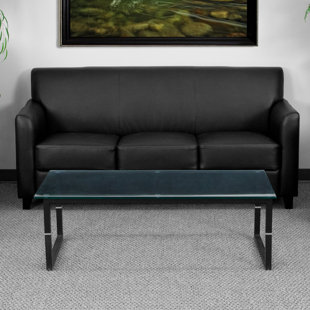 small leather sofa search results for 0ZILQYD6