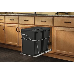 Cabinet Organizers Wayfair