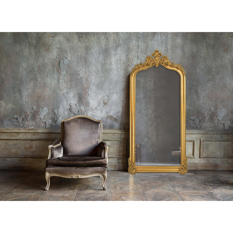 Innova Spiegel Blenheim | Wayfair.de