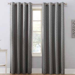 Victoria Clics Curtains Wayfair Quickview
