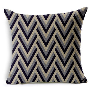 Dkny George Oliver Throw Pillows You Ll Love Wayfair