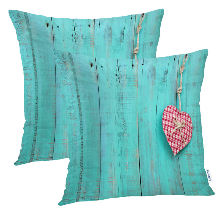 Batmerry Spring Pillows Decorative Throw Pillow Covers 18x18 Inch Set of 2 Colorful Dress Flowers of Dahlia Pink Abstract Artistic Double Sided Square Pillow Cases Pillowcase Sofa Cushion Batmerry Spring Pillows Decorative Throw Pillow Covers 18x18 Inch Set of 2 Colorful Dress Flowers of Dahlia Pink Abstract Artistic Double Sided Square Pillow Cases Pillowcase Sofa Cushion