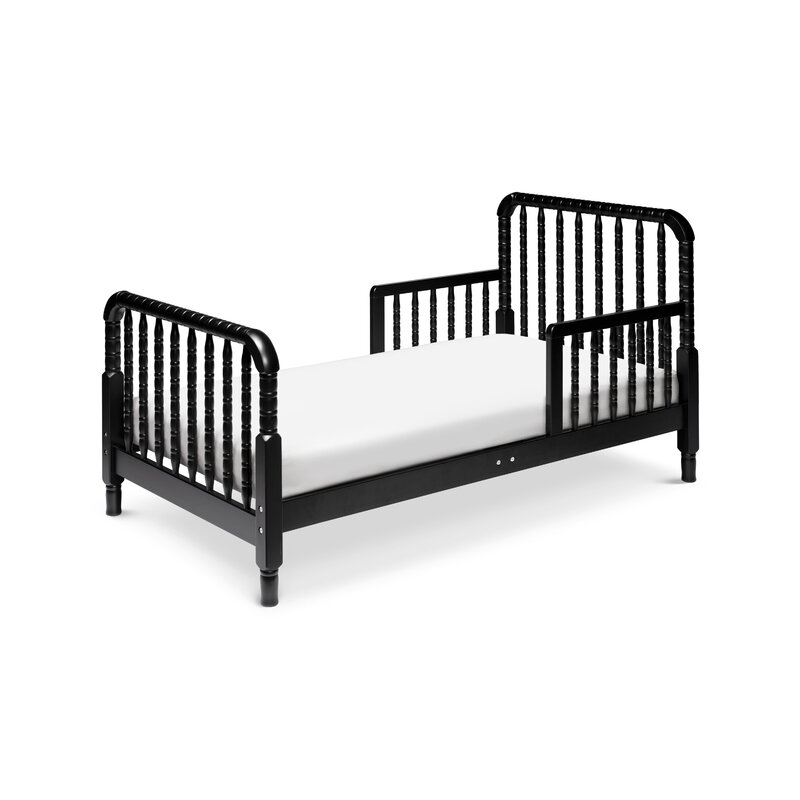 jenny lind crib wayfair