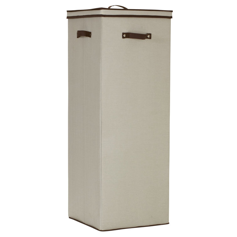 wrapping paper storage walmart